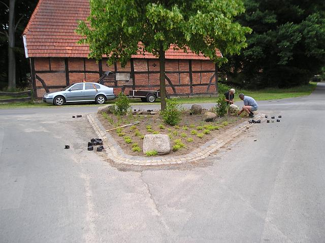 Projektfortgang Dorferneuerung 033.jpg